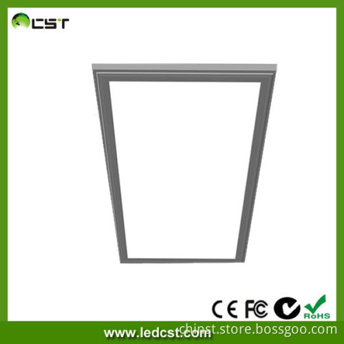 60W 60X120cm RGB Flat Panel Lamp (CST-LP-60120-60W)